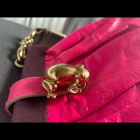 Vintage Marc Jacobs Small Purse - Picture 9 of 12